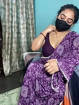 Snapshot of Sexi_rimi_bhabhi chatting on 05.03.26 Sexi rimi bhabhi online show from 05.03.26