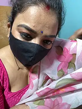Snapshot of Sexi_rimi_bhabhi chatting on 05.07.26 Sexi rimi bhabhi online show from 05.07.26