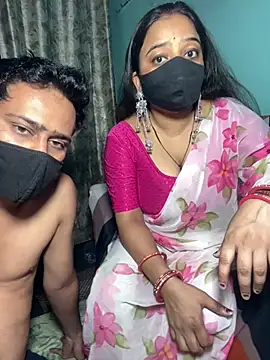 Snapshot of Sexi_rimi_bhabhi chatting on 05.09.26 Sexi rimi bhabhi online show from 05.09.26