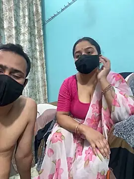 Snapshot of Sexi_rimi_bhabhi chatting on 05.16.26 Sexi rimi bhabhi online show from 05.16.26