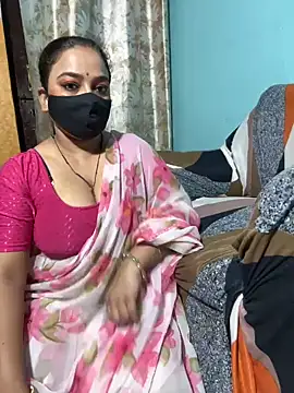 Snapshot of Sexi_rimi_bhabhi chatting on 05.19.26 Sexi rimi bhabhi online show from 05.19.26