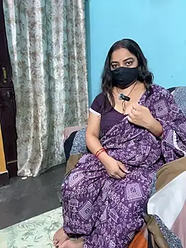 Snapshot of Sexi_rimi_bhabhi chatting on 05.24.26 Sexi rimi bhabhi online show from 05.24.26