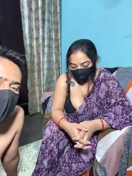 Snapshot of Sexi_rimi_bhabhi chatting on 05.25.26 Sexi rimi bhabhi online show from 05.25.26