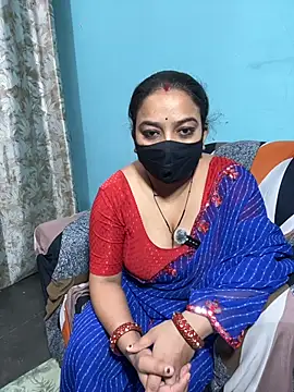 Snapshot of Sexi_rimi_bhabhi chatting on 05.27.26 Sexi rimi bhabhi online show from 05.27.26