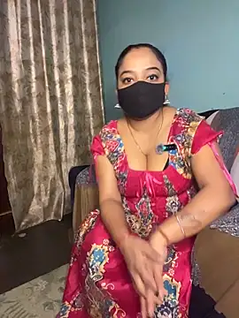 Snapshot of Sexi_rimi_bhabhi chatting on 06.05.26 Sexi rimi bhabhi online show from 06.05.26