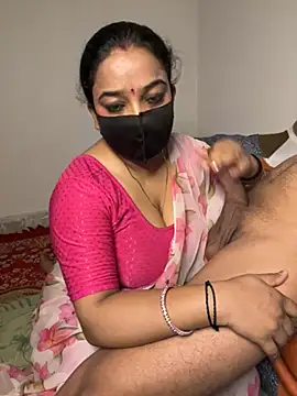 Snapshot of Sexi_rimi_bhabhi chatting on 06.21.26 Sexi rimi bhabhi online show from 06.21.26