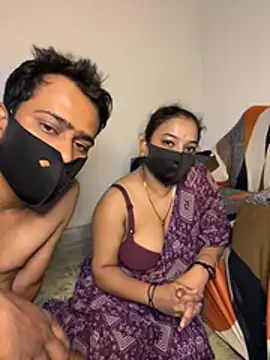 Snapshot of Sexi_rimi_bhabhi chatting on 06.25.26 Sexi rimi bhabhi online show from 06.25.26