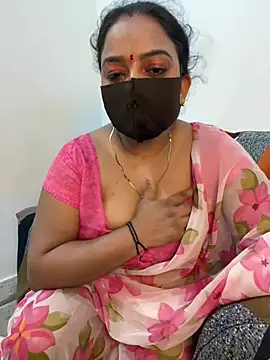 Snapshot of Sexi_rimi_bhabhi chatting on 06.27.26 Sexi rimi bhabhi online show from 06.27.26