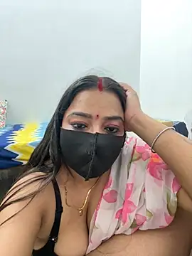 Snapshot of Sexi_rimi_bhabhi chatting on 07.04.26 Sexi rimi bhabhi online show from 07.04.26
