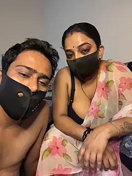 Snapshot of Sexi_rimi_bhabhi chatting on 07.09.26 Sexi rimi bhabhi online show from 07.09.26
