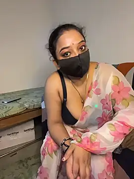 Snapshot of Sexi_rimi_bhabhi chatting on 07.18.26 Sexi rimi bhabhi online show from 07.18.26