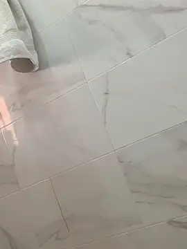 Otello254 online show from 02.05.26