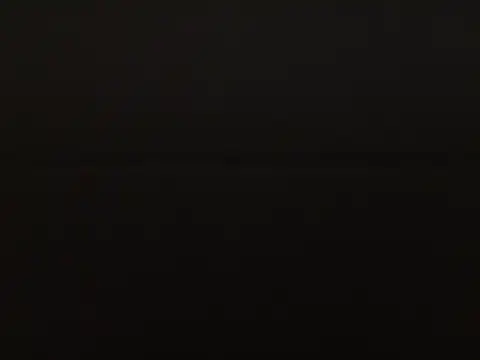 afrakanMan online show from 03.25.26