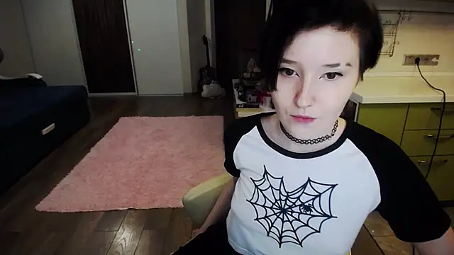 Kira Bakker online show from 01.19.25