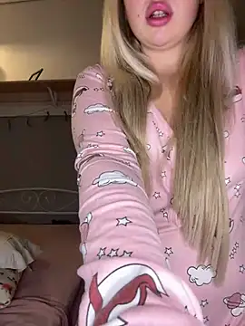 touchme now online show from 02.06.25