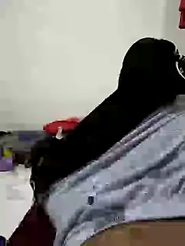 mehdi haway online show from 12.05.24