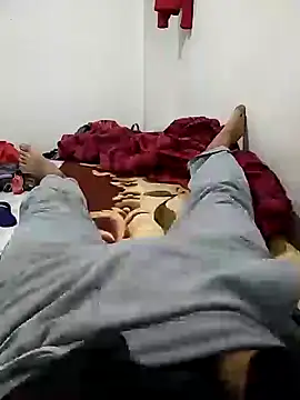 mehdi haway online show from 12.08.24