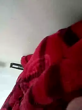 mehdi haway online show from 12.15.24