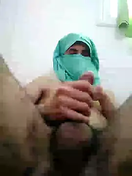 mehdi haway online show from 12.16.24