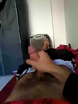 mehdi haway online show from 12.17.24