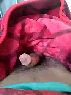 mehdi haway online show from 12.18.24