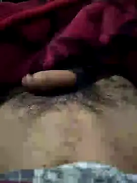 mehdi haway online show from 12.20.24