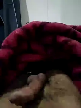 mehdi haway online show from 01.16.25