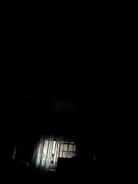 mehdi haway online show from 02.02.25