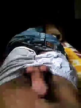 mehdi haway online show from 02.09.25