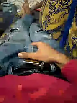 mehdi haway online show from 02.16.25