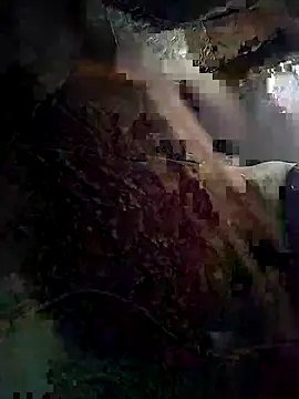 mehdi haway online show from 02.27.25