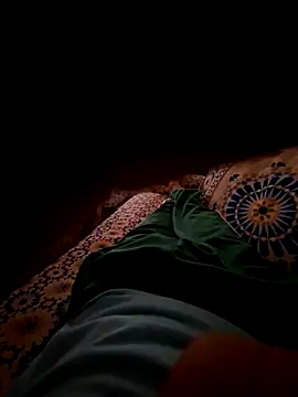 mehdi haway online show from 11.07.25