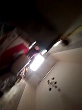 mehdi haway online show from 02.06.26