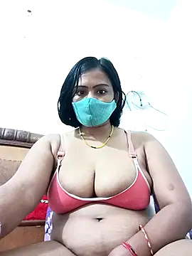 nitasahu online show from 03.22.25