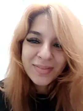 Unforgettable ket online show from 01.11.25