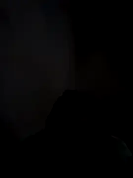 Snapshot of fullyhardy chatting on 10.20.25 fullyhardy online show from 10.20.25