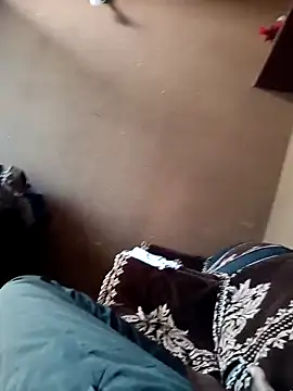 Snapshot of fullyhardy chatting on 11.03.25 fullyhardy online show from 11.03.25