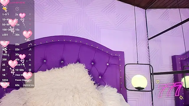 sarah banks1 online show from 02.03.26