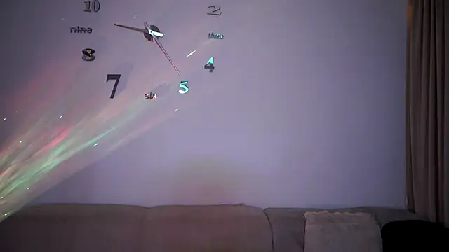 BARBIE 22888 online show from 02.06.26