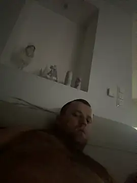 MateoKimiBi online show from 12.20.24