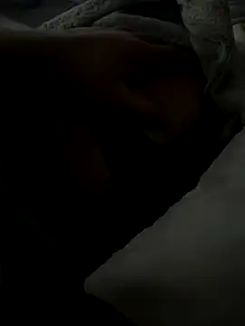 MateoKimiBi online show from 12.16.25