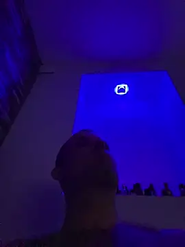 MateoKimiBi online show from 03.27.26