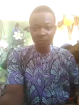 Fuckwell boy007 online show from 12.14.25