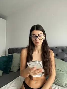 Wildberry  online show from 02.08.26