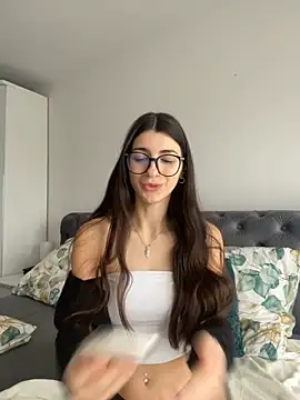 Wildberry  online show from 03.21.26