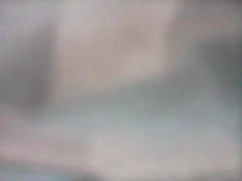 bogbosdick online show from 12.05.25