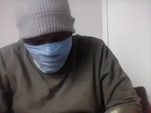 bogbosdick online show from 05.23.26