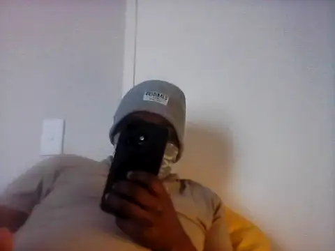 bogbosdick online show from 06.02.26