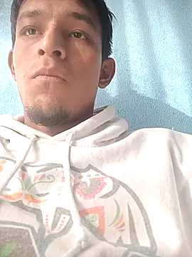 Leonul online show from 12.17.25