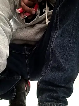 Leonul online show from 02.09.26